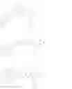 Fig. 43 - Condensed cyclic compound and organic light-emitting device including the same