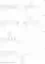 Fig. 45 - Condensed cyclic compound and organic light-emitting device including the same