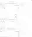 Fig. 46 - Condensed cyclic compound and organic light-emitting device including the same