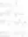 Fig. 47 - Condensed cyclic compound and organic light-emitting device including the same