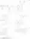 Fig. 48 - Condensed cyclic compound and organic light-emitting device including the same