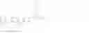 Fig. 49 - Condensed cyclic compound and organic light-emitting device including the same