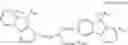 Fig. 53 - Condensed cyclic compound and organic light-emitting device including the same