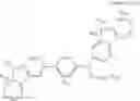 Fig. 55 - Condensed cyclic compound and organic light-emitting device including the same