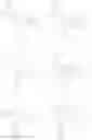 Fig. 59 - Condensed cyclic compound and organic light-emitting device including the same