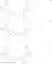 Fig. 63 - Condensed cyclic compound and organic light-emitting device including the same