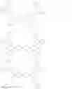 Fig. 64 - Condensed cyclic compound and organic light-emitting device including the same