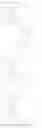 Fig. 77 - Condensed cyclic compound and organic light-emitting device including the same