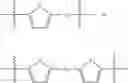 Fig. 104 - Electronic devices using organic small molecule semiconducting compounds