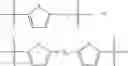 Fig. 131 - Electronic devices using organic small molecule semiconducting compounds