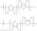 Fig. 136 - Electronic devices using organic small molecule semiconducting compounds