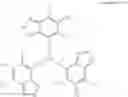 Fig. 147 - Electronic devices using organic small molecule semiconducting compounds