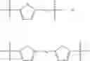 Fig. 149 - Electronic devices using organic small molecule semiconducting compounds