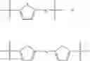 Fig. 152 - Electronic devices using organic small molecule semiconducting compounds