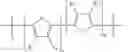 Fig. 166 - Electronic devices using organic small molecule semiconducting compounds