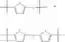 Fig. 167 - Electronic devices using organic small molecule semiconducting compounds