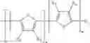 Fig. 22 - Electronic devices using organic small molecule semiconducting compounds