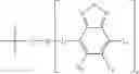 Fig. 28 - Electronic devices using organic small molecule semiconducting compounds