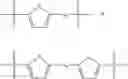 Fig. 35 - Electronic devices using organic small molecule semiconducting compounds