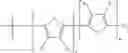 Fig. 37 - Electronic devices using organic small molecule semiconducting compounds