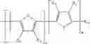 Fig. 40 - Electronic devices using organic small molecule semiconducting compounds