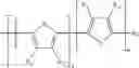 Fig. 41 - Electronic devices using organic small molecule semiconducting compounds