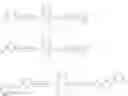 Fig. 43 - Electronic devices using organic small molecule semiconducting compounds