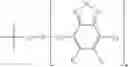 Fig. 45 - Electronic devices using organic small molecule semiconducting compounds