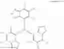 Fig. 47 - Electronic devices using organic small molecule semiconducting compounds