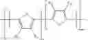 Fig. 48 - Electronic devices using organic small molecule semiconducting compounds