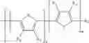 Fig. 50 - Electronic devices using organic small molecule semiconducting compounds