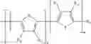 Fig. 53 - Electronic devices using organic small molecule semiconducting compounds