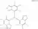 Fig. 55 - Electronic devices using organic small molecule semiconducting compounds