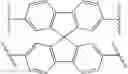 Fig. 64 - Electronic devices using organic small molecule semiconducting compounds