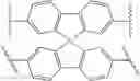 Fig. 65 - Electronic devices using organic small molecule semiconducting compounds