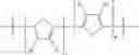 Fig. 68 - Electronic devices using organic small molecule semiconducting compounds