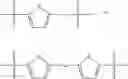 Fig. 69 - Electronic devices using organic small molecule semiconducting compounds