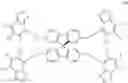 Fig. 71 - Electronic devices using organic small molecule semiconducting compounds