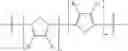 Fig. 72 - Electronic devices using organic small molecule semiconducting compounds