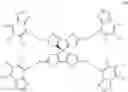 Fig. 75 - Electronic devices using organic small molecule semiconducting compounds