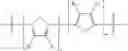Fig. 76 - Electronic devices using organic small molecule semiconducting compounds