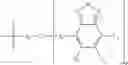Fig. 79 - Electronic devices using organic small molecule semiconducting compounds