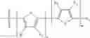 Fig. 80 - Electronic devices using organic small molecule semiconducting compounds