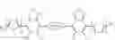 Fig. 83 - Electronic devices using organic small molecule semiconducting compounds