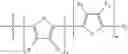 Fig. 85 - Electronic devices using organic small molecule semiconducting compounds