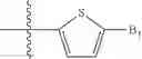 Fig. 89 - Electronic devices using organic small molecule semiconducting compounds