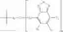 Fig. 92 - Electronic devices using organic small molecule semiconducting compounds