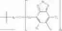 Fig. 95 - Electronic devices using organic small molecule semiconducting compounds