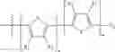 Fig. 96 - Electronic devices using organic small molecule semiconducting compounds