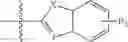 Fig. 97 - Electronic devices using organic small molecule semiconducting compounds